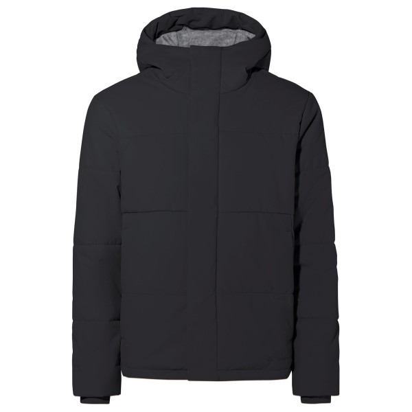 Vaude - Coreway Insulation Jacket - Winterjacke Gr XXL schwarz Vaude - Coreway Insulation Jacket - Winterjacke Gr XXL schwarz von Vaude