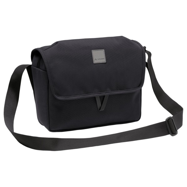 Vaude - Coreway Shoulderbag 6 - Umhängetasche Gr 6 l schwarz von Vaude