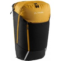 Vaude Cycle 20 II - Hinterradtasche 54 cm von Vaude