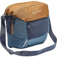 Vaude Cycle Messenger M - Umhängetasche 13.3" 38 cm von Vaude