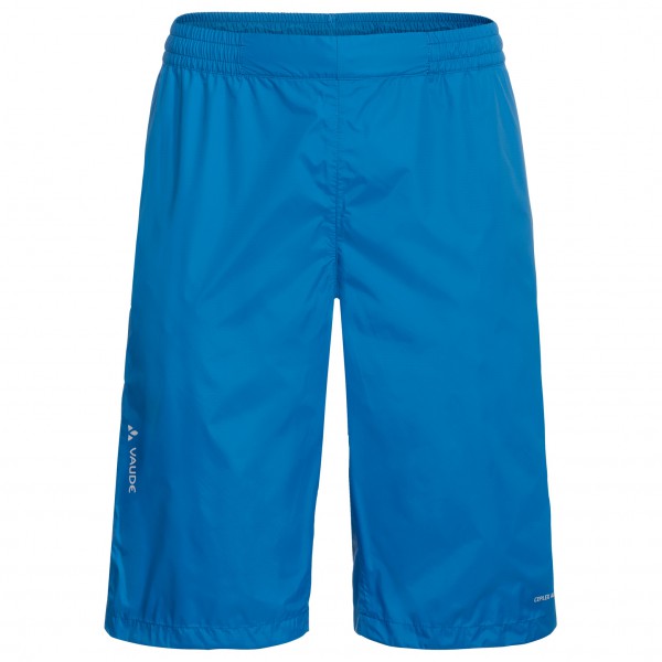 Vaude - Drop Shorts - Radhose Gr 3XL;L;M;S;XL;XXL blau;schwarz von Vaude