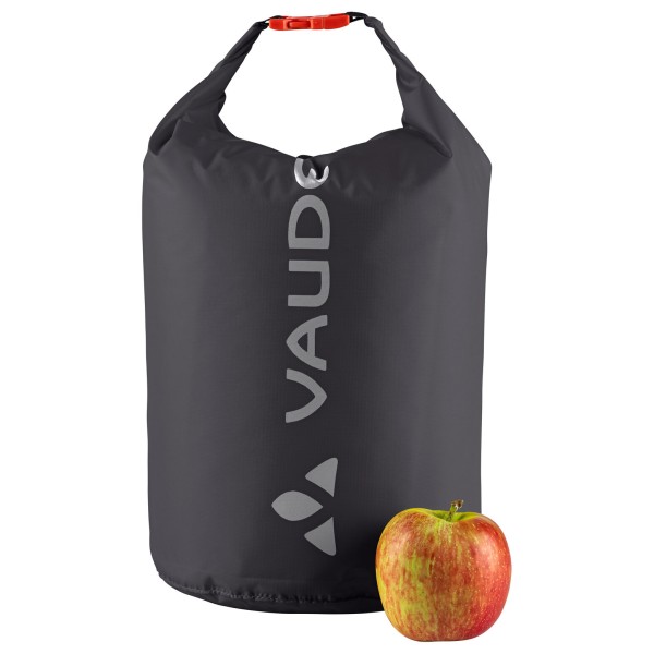 Vaude - Drybag Light - Packsack Gr 20 l grau Vaude - Drybag Light - Packsack Gr 20 l grau von Vaude