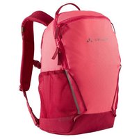 Vaude Hylax 15 - Jr. Rucksack 36 cm von Vaude