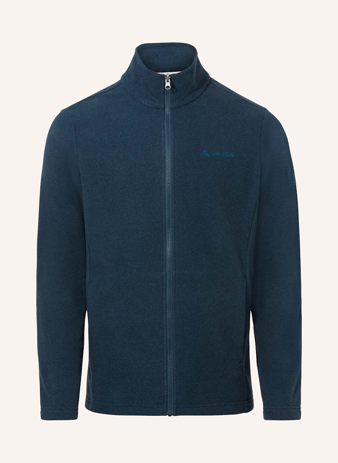 Vaude Jacken Se Men's Tamor Jacket blau von Vaude