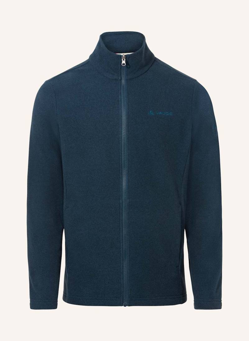 Vaude Jacken Se Men's Tamor Jacket blau von Vaude