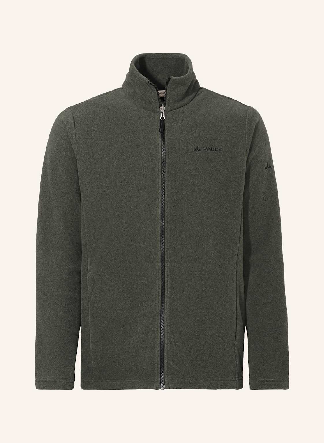 Vaude Jacken Se Men's Tamor Jacket gruen von Vaude