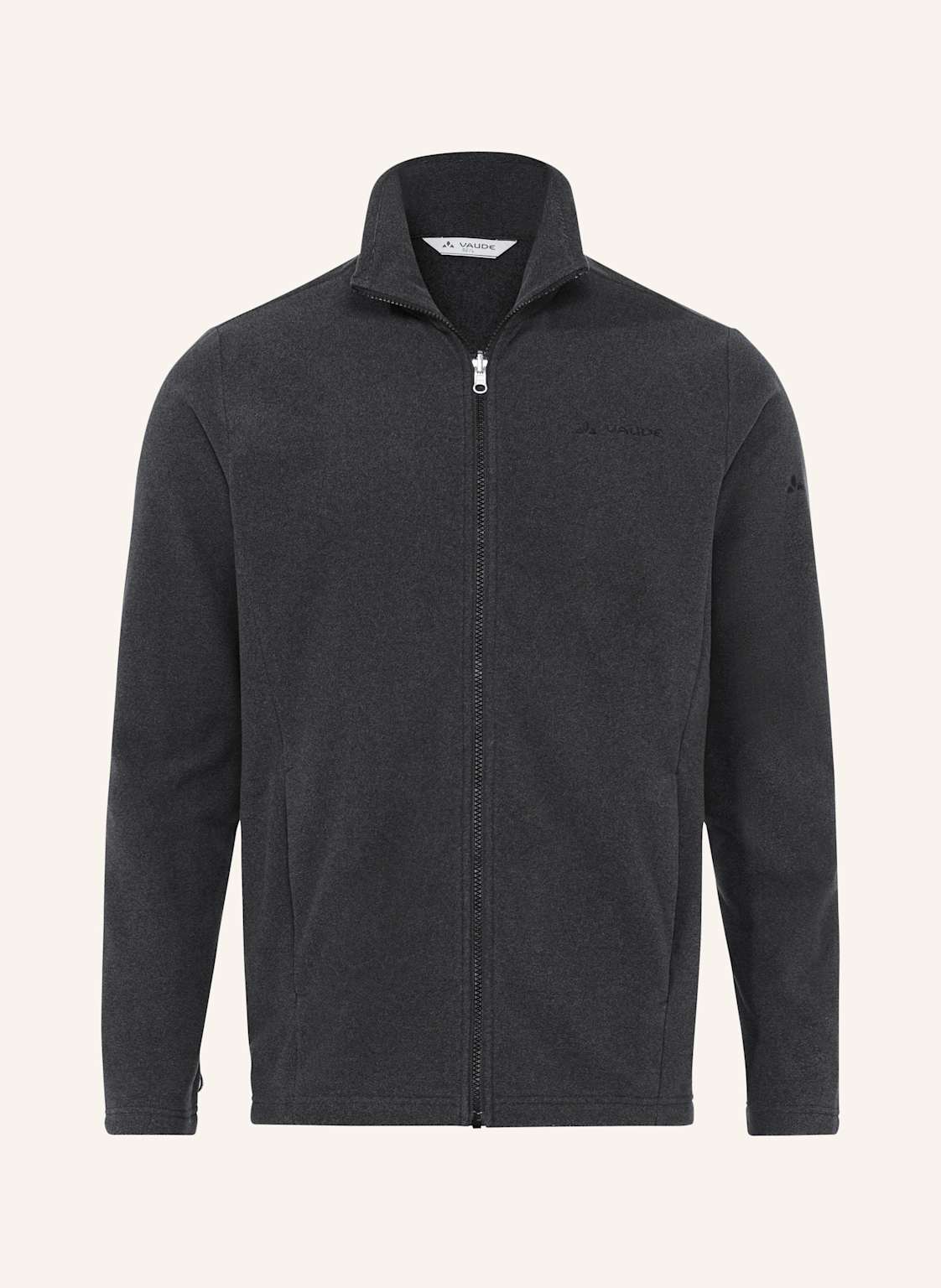 Vaude Jacken Se Men's Tamor Jacket schwarz von Vaude