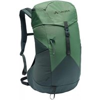 Vaude Jura 18 - Wanderrucksack 50 cm von Vaude