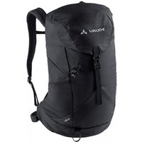 Vaude Jura 18 - Wanderrucksack 50 cm von Vaude