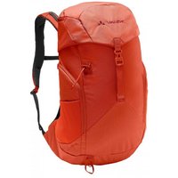 Vaude Jura 24 - Wanderrucksack 53 cm von Vaude