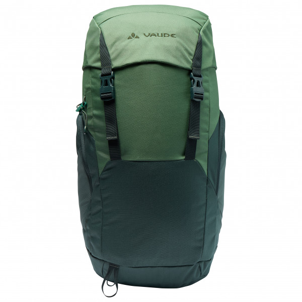 Vaude - Jura 32 - Wanderrucksack Gr 32 l blau von Vaude