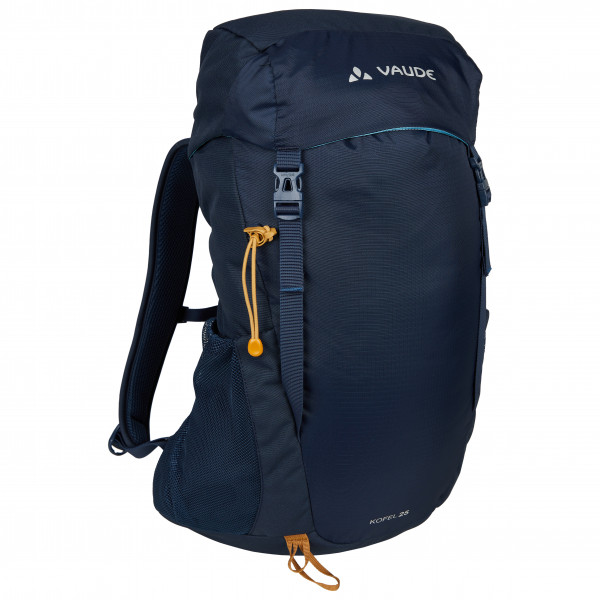 Vaude - Kofel 25 - Wanderrucksack Gr 25 l blau von Vaude