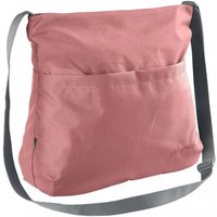 Vaude Lukida - Schultertasche M 35 cm von Vaude