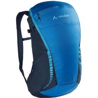 Vaude Magus 20 - Wanderrucksack 53 cm von Vaude