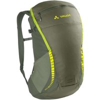 Vaude Magus 20 - Wanderrucksack 53 cm von Vaude