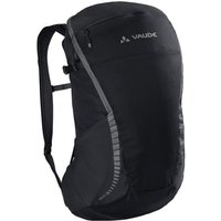 Vaude Magus 20 - Wanderrucksack 53 cm von Vaude