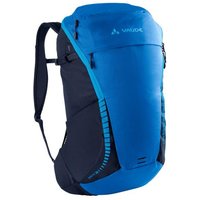 Vaude Magus 26 - Wanderrucksack 58 cm von Vaude