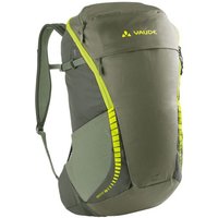 Vaude Magus 26 - Wanderrucksack 58 cm von Vaude