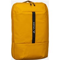 Vaude - Mineo 17 Burnt Yellow - Rucksack  , 17 l von Vaude