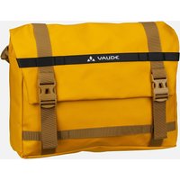Vaude - Mineo 22 Burnt Yellow - Messenger Bag  , 22 l von Vaude