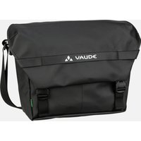 Vaude - Mineo 9 Black - Messenger Bag  , 9 l von Vaude