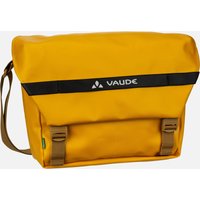 Vaude - Mineo 9 Burnt Yellow - Messenger Bag  , 9 l von Vaude