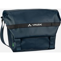 Vaude - Mineo 9 Eclipse - Messenger Bag  , 9 l von Vaude