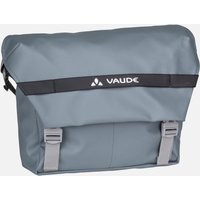 Vaude - Mineo 9 Heron - Messenger Bag  , 9 l von Vaude