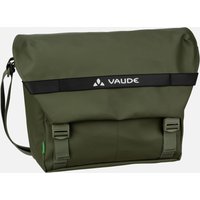 Vaude - Mineo 9 Khaki - Messenger Bag  , 9 l von Vaude