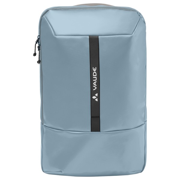 Vaude - Mineo Backpack 17 - Daypack Gr 17 l türkis von Vaude