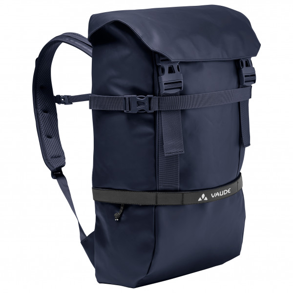 Vaude - Mineo Backpack 30 - Daypack Gr 30 l blau von Vaude