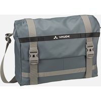 Vaude - Mineo Messenger 22 Heron - Messenger Bag  , 22 l von Vaude