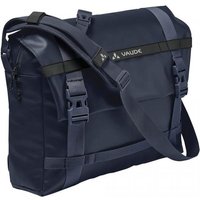 Vaude Mineo Messenger 22 - Umhängetasche 15.6" 45 cm von Vaude