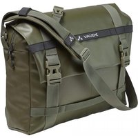 Vaude Mineo Messenger 22 - Umhängetasche 15.6" 45 cm von Vaude