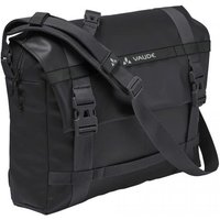 Vaude Mineo Messenger 22 - Umhängetasche 15.6" 45 cm von Vaude