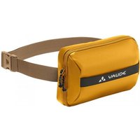 Vaude Mineo Tech Pouch - Gürteltasche 24 cm von Vaude