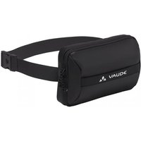 Vaude Mineo Tech Pouch - Gürteltasche 24 cm von Vaude