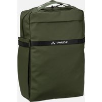 Vaude - Mineo Transformer 20 Khaki - Tasche  , 20 l von Vaude