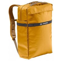 Vaude Mineo Transformer 20 - Rucksack 15.6" 48 cm von Vaude