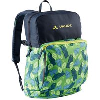 Vaude Minnie 10 - Kinderrucksack 34 cm von Vaude