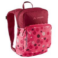 Vaude Minnie 5 - Kinderrucksack 26 cm von Vaude