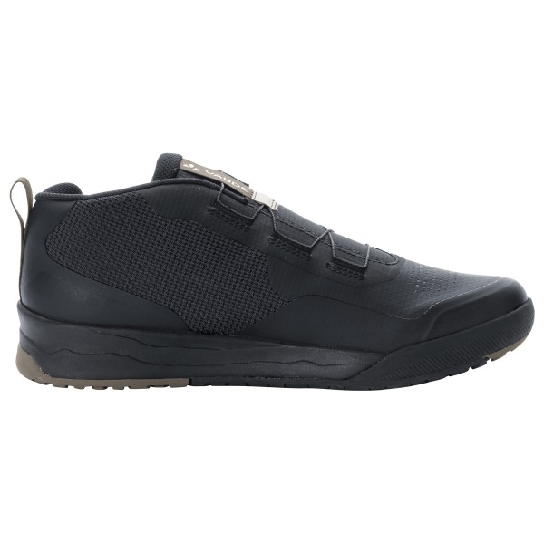 Vaude - Moab Pro Tech - Radschuhe Gr 40 schwarz Vaude - Moab Pro Tech - Radschuhe Gr 40 schwarz von Vaude
