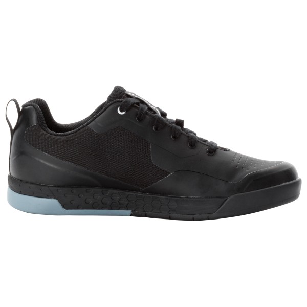 Vaude - Moab Sympatex - Radschuhe Gr 42 schwarz Vaude - Moab Sympatex - Radschuhe Gr 42 schwarz von Vaude