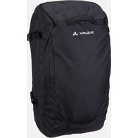 Vaude - Mundo 50+ To Go Black - Reiserucksack  , 50 l von Vaude