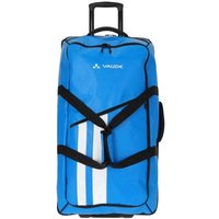 Vaude New Islands Rotuma 90 - Rollenreisetasche L 75 cm von Vaude