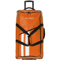 Vaude New Islands Rotuma 90 - Rollenreisetasche L 75 cm von Vaude