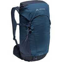 Vaude Neyland 24 - Wanderrucksack 60 cm von Vaude