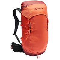 Vaude Neyland 30 - Wanderrucksack 62 cm von Vaude