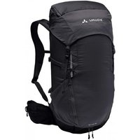 Vaude Neyland 30 - Wanderrucksack 62 cm von Vaude