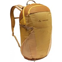 Vaude Neyland Zip 20 - Wanderrucksack 54 cm von Vaude